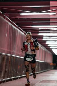 BIB: 
                            <button type="button" onclick="openModal(27248414)" class="btn btn-primary btn-sm float-right btn-popup" data-toggle="modal" data-target=".modal-high-quality">
                        <i class="fas fa-shopping-cart"></i> Add to Cart
                    </button>
                                            <button type="button" onclick="isThisMe(27248414, true)" class="btn btn-success btn-sm float-right btn-popup btn-isme hidden" data-toggle="tooltip" data-placement="bottom" title="นี่คือรูปของคุณใช่ไหม คลิกที่นี่เพื่อเอาเข้าอัลบั้ม">
                        <i class="fas fa-plus"></i> Add to album
                    </button>
                    <button type="button" onclick="isThisMe(27248414, false)" class="btn btn-warning btn-sm float-right btn-popup btn-isnotme hidden">
                        <i class="fas fa-ban"></i> Remove from album
                    </button>